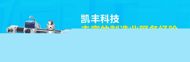 1533177128889680.jpg 1498720485371364.jpg