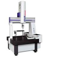 1562638207483167.jpg 三坐標(biāo)測(cè)量?jī)x.jpg