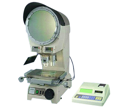 尼康投影儀 尼康投影儀